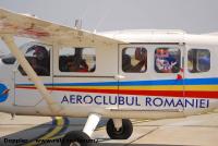 Imagine atasata: Timisoara Air Show 2015 - 2015.07.19 - 088.jpg
